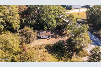 785 Sea Island Parkway, Saint Helena Island, SC 29920 - Photo 12