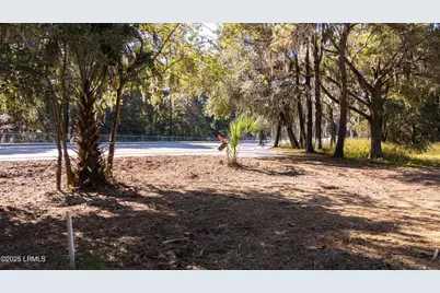 785 Sea Island Parkway, Saint Helena Island, SC 29920 - Photo 6