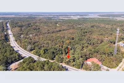 785 Sea Island Parkway, Saint Helena Island, SC 29920 - Photo 8