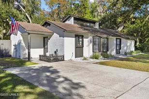 3057 Huron Dr, Beaufort, SC 29902 - Photo 2