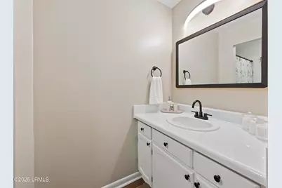 3057 Huron Drive, Beaufort, SC 29902 - Photo 30