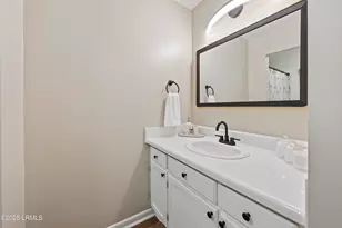 3057 Huron Dr, Beaufort, SC 29902 - Photo 30