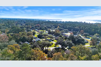 3057 Huron Drive, Beaufort, SC 29902 - Photo 44