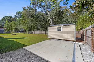 3057 Huron Dr, Beaufort, SC 29902 - Photo 36