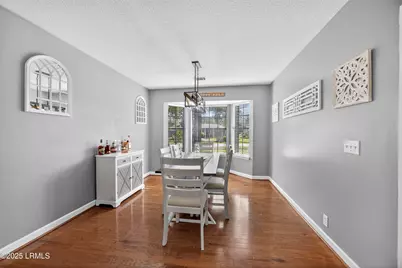 3057 Huron Drive, Beaufort, SC 29902 - Photo 10