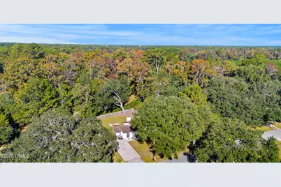 3057 Huron Drive, Beaufort, SC 29902 - Photo 42