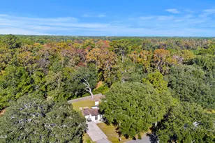 3057 Huron Dr, Beaufort, SC 29902 - Photo 42