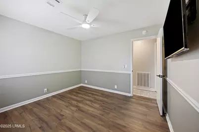 3057 Huron Drive, Beaufort, SC 29902 - Photo 28