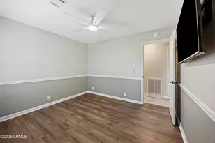 3057 Huron Dr, Beaufort, SC 29902 - Photo 28