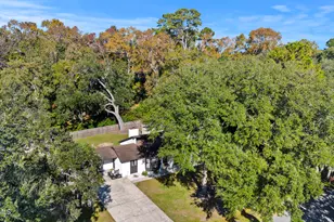 3057 Huron Dr, Beaufort, SC 29902 - Photo 40