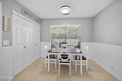 3057 Huron Drive, Beaufort, SC 29902 - Photo 12