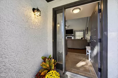 3057 Huron Drive, Beaufort, SC 29902 - Photo 4