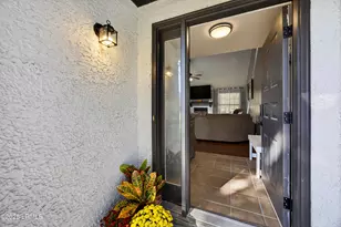 3057 Huron Dr, Beaufort, SC 29902 - Photo 4