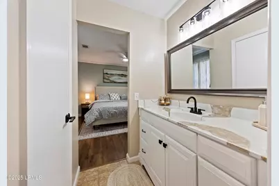 3057 Huron Drive, Beaufort, SC 29902 - Photo 22