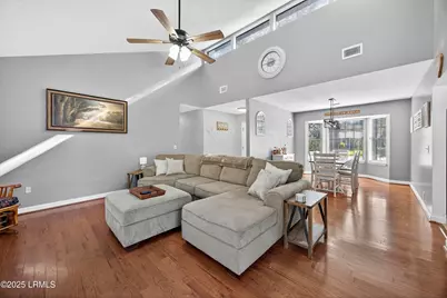 3057 Huron Drive, Beaufort, SC 29902 - Photo 8