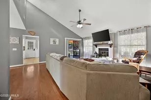 3057 Huron Dr, Beaufort, SC 29902 - Photo 6