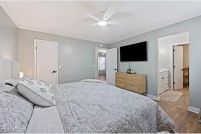 3057 Huron Drive, Beaufort, SC 29902 - Photo 20