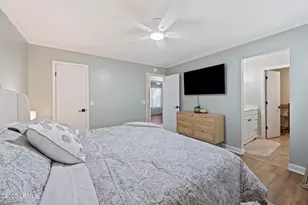 3057 Huron Dr, Beaufort, SC 29902 - Photo 20
