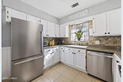 3057 Huron Drive, Beaufort, SC 29902 - Photo 18