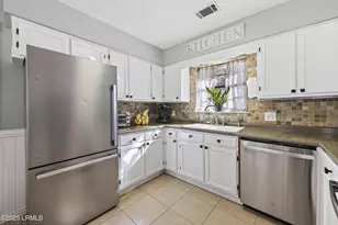 3057 Huron Dr, Beaufort, SC 29902 - Photo 18