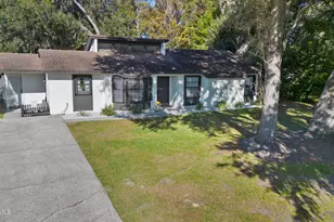 3057 Huron Dr, Beaufort, SC 29902 - Photo 38