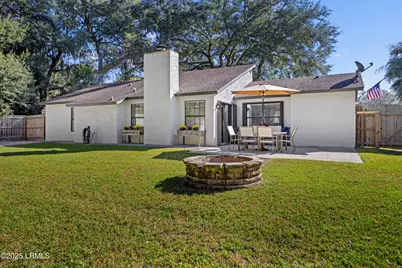 3057 Huron Drive, Beaufort, SC 29902 - Photo 34