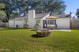 3057 Huron Dr, Beaufort, SC 29902 - Photo 34