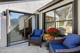 3057 Huron Dr, Beaufort, SC 29902 - Photo 32