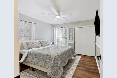 3057 Huron Drive, Beaufort, SC 29902 - Photo 26