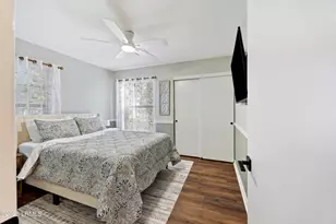 3057 Huron Dr, Beaufort, SC 29902 - Photo 26