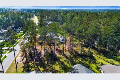 3057 Huron Drive, Beaufort, SC 29902 - Photo 46