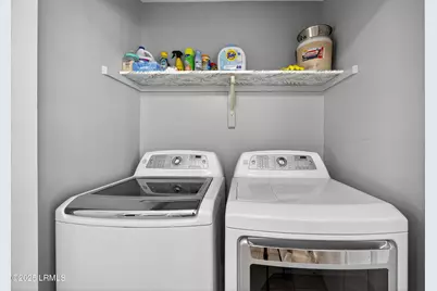 3057 Huron Drive, Beaufort, SC 29902 - Photo 14