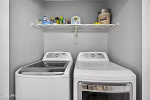 3057 Huron Dr, Beaufort, SC 29902 - Photo 14