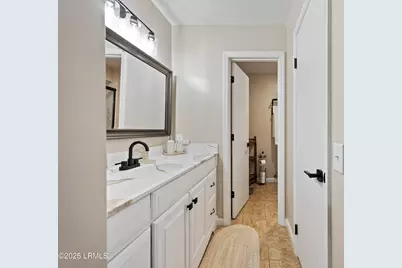 3057 Huron Drive, Beaufort, SC 29902 - Photo 24