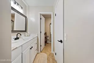 3057 Huron Dr, Beaufort, SC 29902 - Photo 24