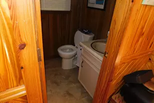 1608 Smiths Xing, Ridgeland, SC 29936 - Photo 12