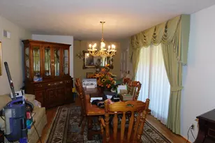 1608 Smiths Xing, Ridgeland, SC 29936 - Photo 20