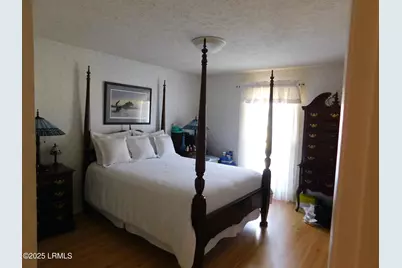 1608 Smiths Crossing, Ridgeland, SC 29936 - Photo 22