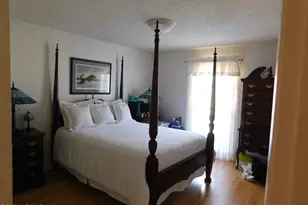 1608 Smiths Xing, Ridgeland, SC 29936 - Photo 22