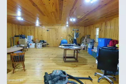 1608 Smiths Crossing, Ridgeland, SC 29936 - Photo 26