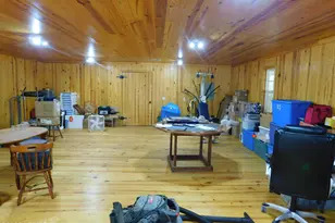 1608 Smiths Xing, Ridgeland, SC 29936 - Photo 26