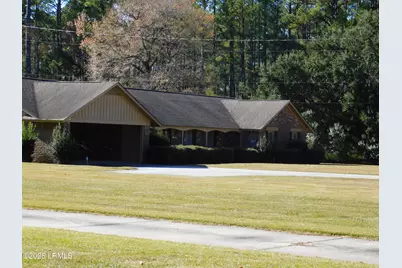 1608 Smiths Crossing, Ridgeland, SC 29936 - Photo 2