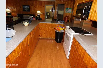 1608 Smiths Crossing, Ridgeland, SC 29936 - Photo 10