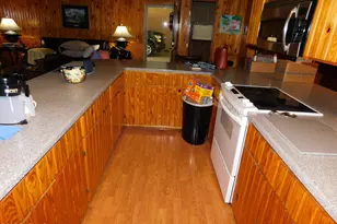 1608 Smiths Xing, Ridgeland, SC 29936 - Photo 10