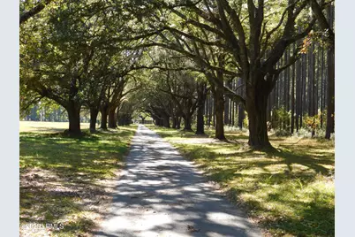 1608 Smiths Crossing, Ridgeland, SC 29936 - Photo 36