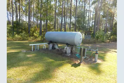 1608 Smiths Crossing, Ridgeland, SC 29936 - Photo 32