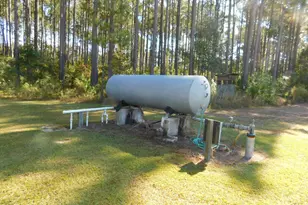 1608 Smiths Xing, Ridgeland, SC 29936 - Photo 32