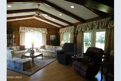 1608 Smiths Crossing, Ridgeland, SC 29936 - Photo 18