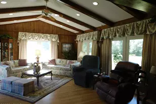 1608 Smiths Xing, Ridgeland, SC 29936 - Photo 18