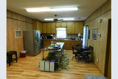 1608 Smiths Crossing, Ridgeland, SC 29936 - Photo 34